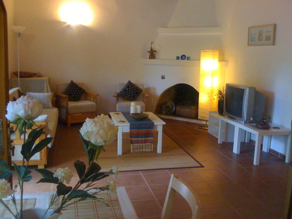 Fig Garden Cottages Kayakoy Zewnętrze zdjęcie